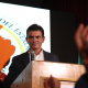 fotonoticia 20260614133340 1920