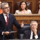 fotonoticia 20260614174052 1920