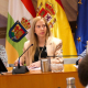 fotonoticia 20260614175858 1920