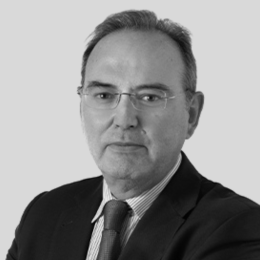 OPINIÓN (38)