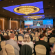 Imagen del evento de Medicines for Europe