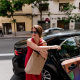 fotonoticia 20260615132119 1920