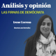 OPINIÓN PLANTILLA (66)