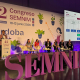 42 Congreso Nacional De La Española De Medicina Nuclear E Imagen Molecular. SEMNIM