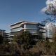 Sede de Grifols en Sant Cugat del Vallès, Barcelona David Zorrakino - Europa Press