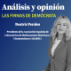 Beatriz Perales, presidenta de la Asociación Española de Laboratorios de Medicamentos Huérfanos y Ultrahuérfanos (AELMHU).