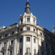 Sede de la CNMC en Madrid CNMC