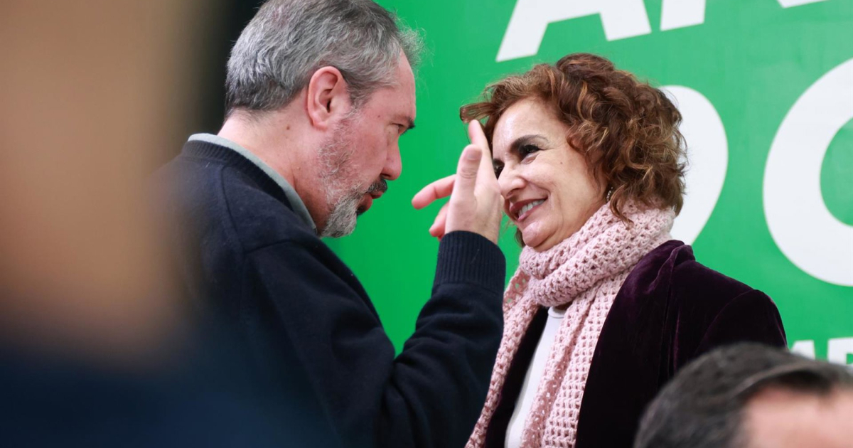 Imagen noticia