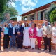 Asaja aprecia cambios en el último borrador de la PAC pero denuncia que aún faltan 45.000 millones