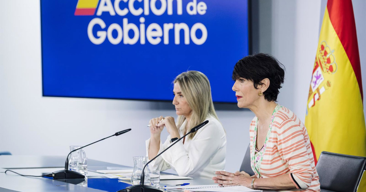Imagen noticia