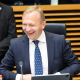 European Comission 