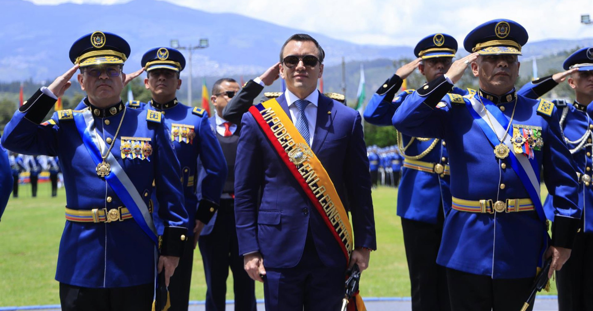 Imagen noticia