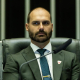 fotonoticia 20260617022116 1920