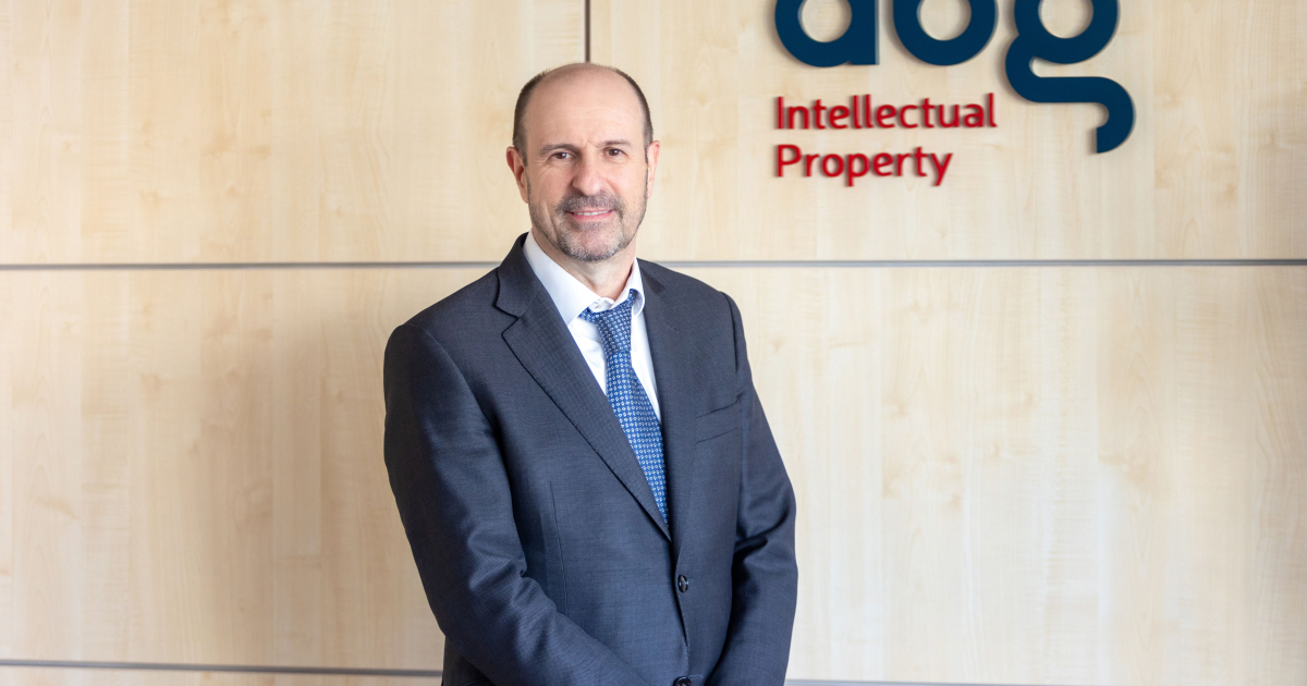 Financial Times crowns ABG Intellectual Property as Europe's patent leader