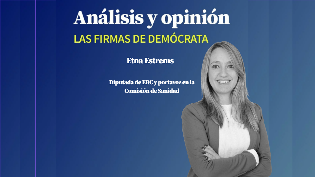 Imagen noticia