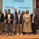 Mireia Torres se alza con el Premio Enóloga de Prestigio en la Nit de l'Enologia 2026