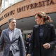 fotonoticia 20260617181212 1920