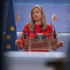 fotonoticia 20260617181755 1920