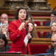 fotonoticia 20260617190128 1920