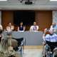 Mercabarna reivindica la diversidad de canales en la venta de alimentos frescos