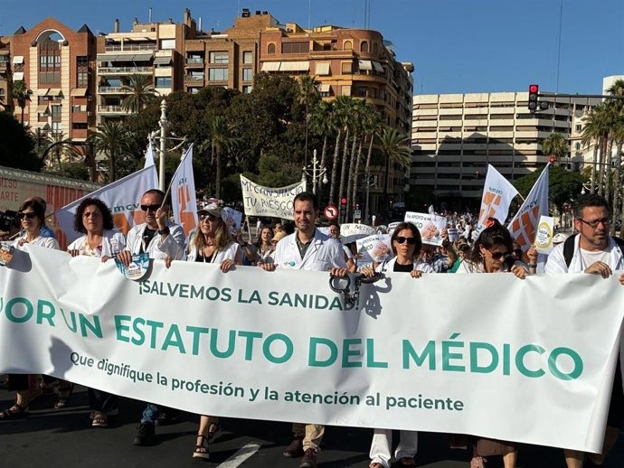 Imagen noticia
