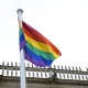 WhatsApp Image 2026 06 17 at 20.46.57