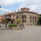 fotonoticia 20260618095338 1920