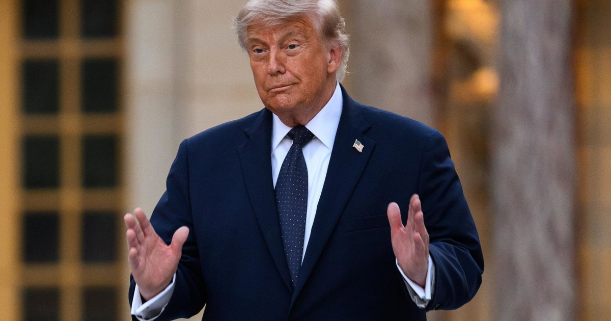 Islamabad Memorandum: A 14-point US-Iran pact that opens the door to the end of sanctions and a definitive nuclear deal