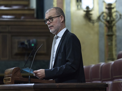 el-congreso-convalida-el-decreto-junts-con-150-000-millones-para-las