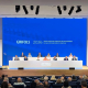 Junta General de Accionistas de Grifols de 2026 EUROPA PRESS