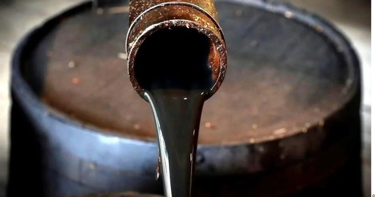 OPEC denies a ceiling to oil demand and foresees solid progress until 2050