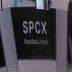 SpaceX. Europa Press/Contacto/Lev Radin