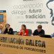 fotonoticia 20260618204238 1920