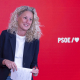 fotonoticia 20260619090949 1920