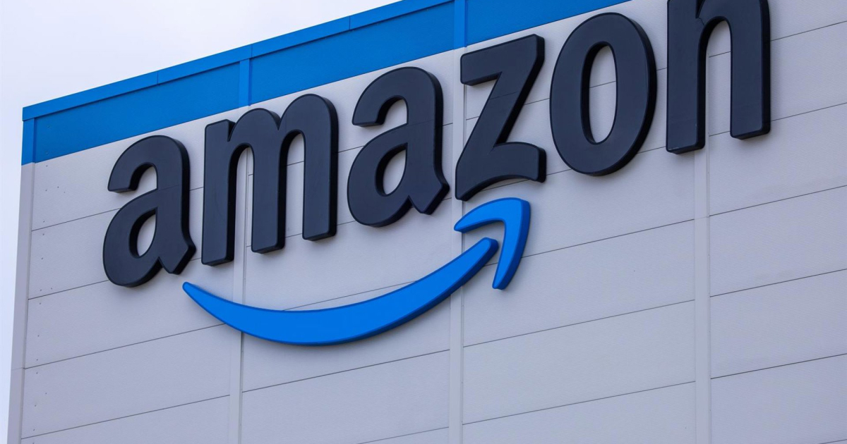 Amazon and Skyborn close the largest individual renewable energy PPA in Germany