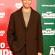 EuropaPress 5610971 achraf hakimi premiere ocho apellidos marroquis cines callao 29 noviembre