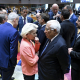 European Council 