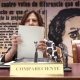 fotonoticia 20260619143405 1920