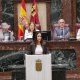 fotonoticia 20260619153256 1920