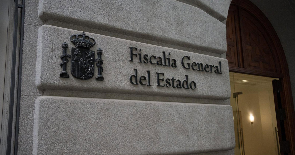 Imagen noticia