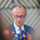 fotonoticia 20260619194427 1920