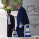 Donald Trump Europa Press/Contacto/Matt Kaminsky