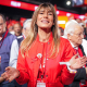fotonoticia 20260620140907 1920