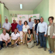 Castilla-La Mancha ensalza a las organizaciones agrarias por acercar servicios al campo y la ganadería