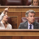 La oposición usará la última sesión de control para exigir explicaciones al PSOE por sus causas de corrupción