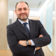 Pablo Colio, consejero delegado de FCC. FCC