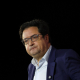 El ministro para la Transformación Digital y de la Función Pública, Óscar López. Foto: Alejandro Martínez Vélez - Europa Press
