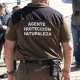 fotonoticia 20260622194449 1920