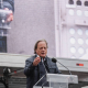 Ignacio Gordillo | Europa Press