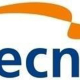 ELECNOR ELECNOR